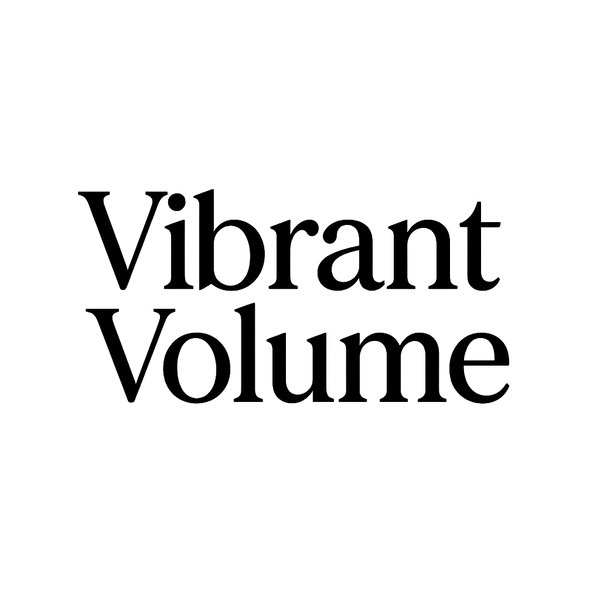 thevibrantvolume.store